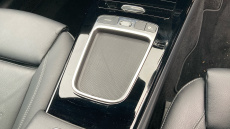 Mercedes-Benz CLA 220d AMG Line Premium Plus 4dr Tip Auto Diesel Saloon